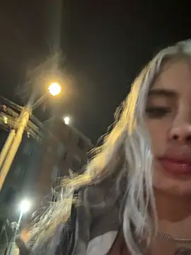 YouCandiSumisa live sex cam