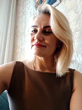 JennyOMay live sex cam