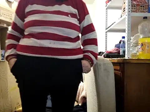 Samantha_Squirt@xh live sex cam