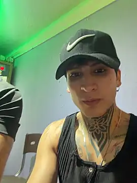 _Tomy08calderon live sex cam