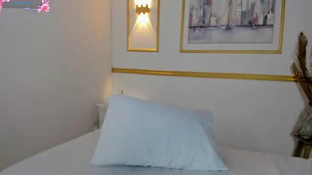 lia_sexx19's cam snapshot