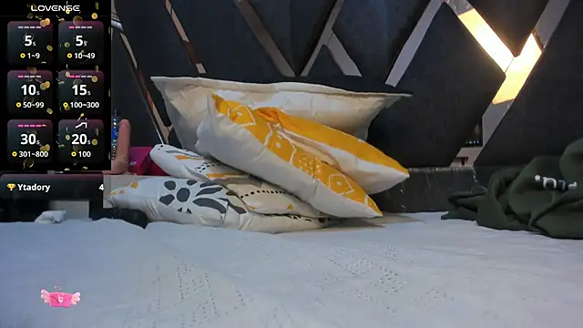 EmaGw's cam snapshot