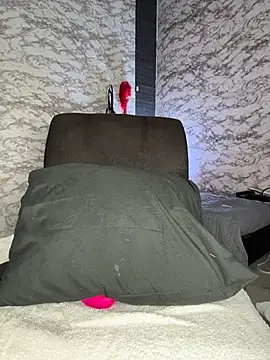 AlisSon__hot live sex cam