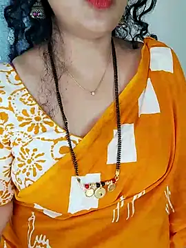 Cute_Sexy_Teacher_69 live sex cam