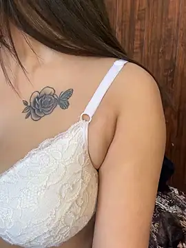 HotNeha08 live sex cam