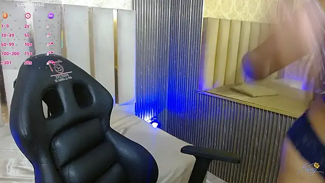 Laulin_tay's cam snapshot