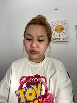 Almira6868's cam snapshot