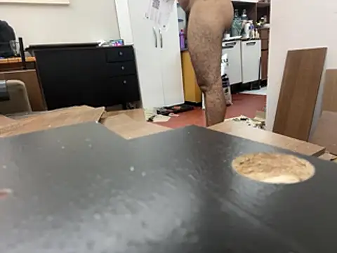 Gasc_1992 live sex cam