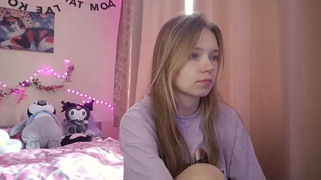 boozekirs_'s cam snapshot