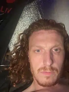 BIGxRED live sex cam