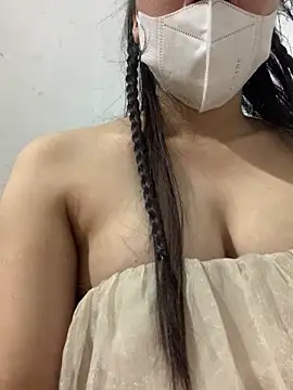 -mathcute-'s cam snapshot