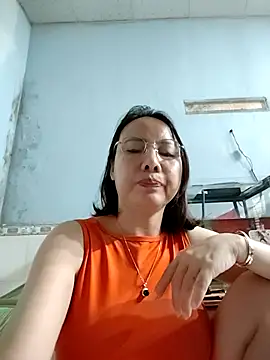 Famrita's cam snapshot