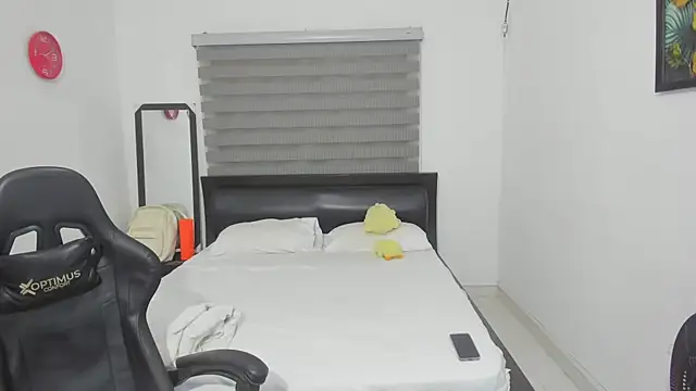 corzoethan live sex cam