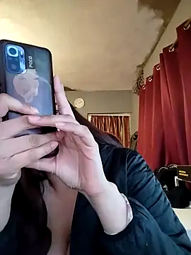 Carandrew live sex cam