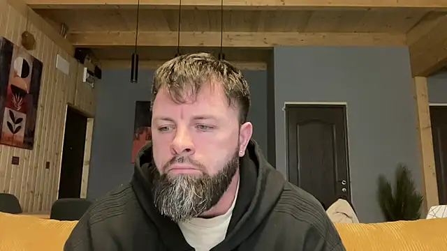 AlphaSparks live sex cam