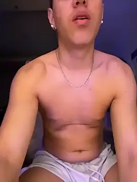 Angel_Khouri live sex cam