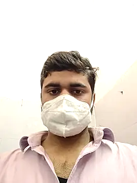 Rahul_India live sex cam