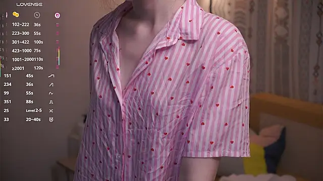 CarmaOlen live sex cam