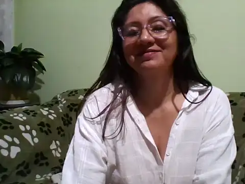 pamela_sexy23's cam snapshot