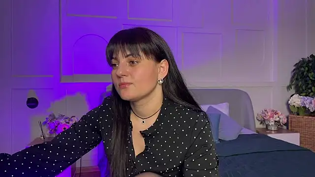 _SilkyShadow_'s cam snapshot