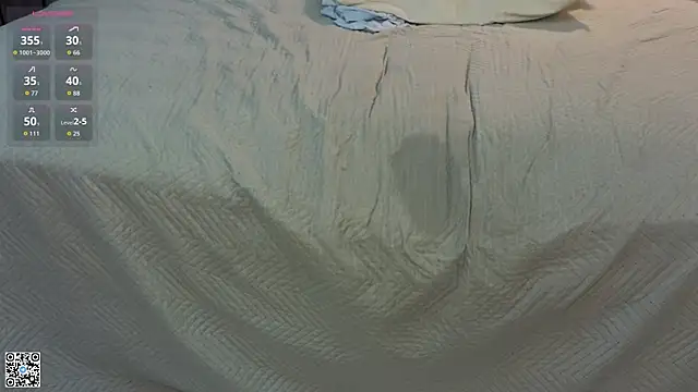 NicolaHulse's cam snapshot