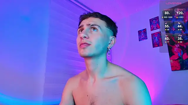 dimitri-bilak live sex cam