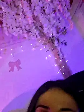 chloebrownn03's cam snapshot