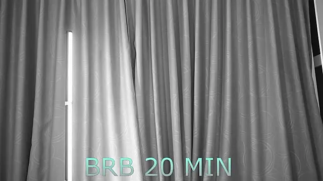 Lillu_Cooper live sex cam