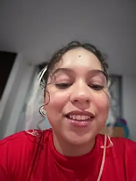 Shara_dreams live sex cam