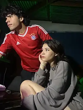 millsmylk live sex cam