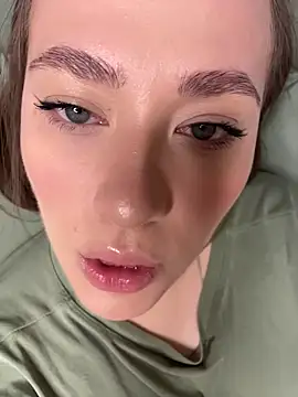 RussianBetty's cam snapshot