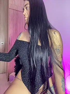 Sofia_9's cam snapshot