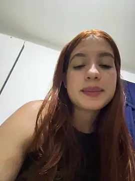 olivia_jass live sex cam