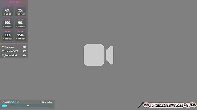 camilla_sanzchez's cam snapshot