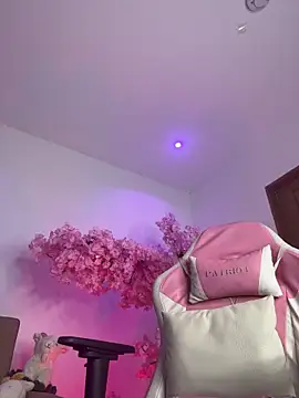 Doll_Luna_ live sex cam