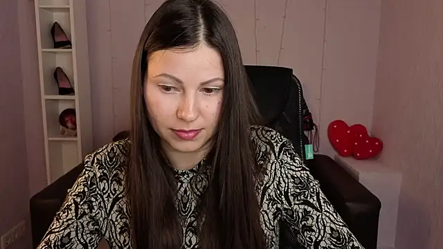 Dana__dom's cam snapshot