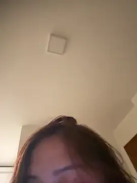 NamiNae live sex cam