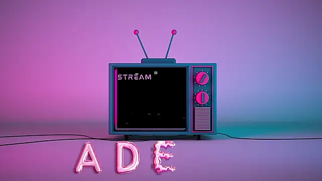 adelarangel's cam snapshot