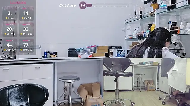 Kathylove_2023 live sex cam