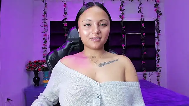 sweelanna__'s cam snapshot