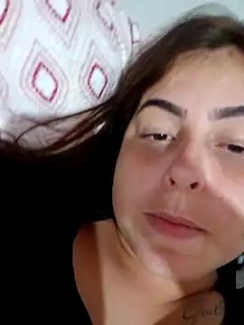 mi2003's cam snapshot