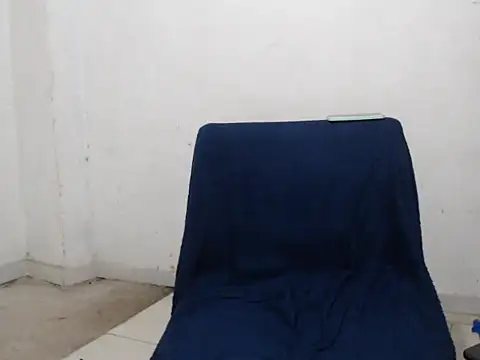 kataleya2021's cam snapshot