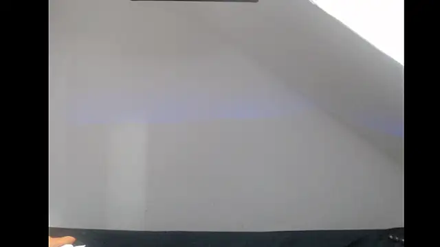 Debora_Cienfuegos25's cam snapshot