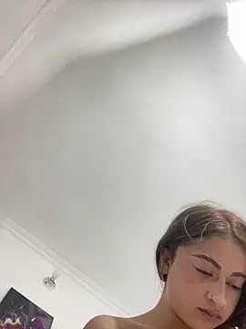 SOL_EF's cam snapshot