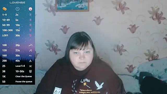 fistashka___'s cam snapshot