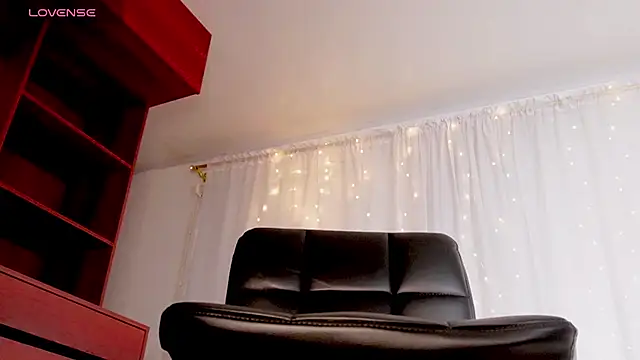 Im_Ana_'s cam snapshot