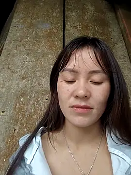 TinTim02's cam snapshot