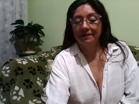 pamela_sexy23's cam snapshot