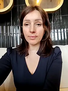 EvaXOAir live sex cam