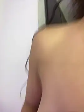 ALINA_EF's cam snapshot